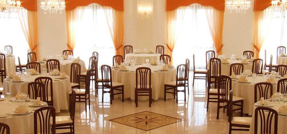 Residence Ore Felici Mascali Exteriér fotografie